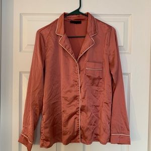 BIG SALE!!!!!!! Nice sleepwear! Two parts!